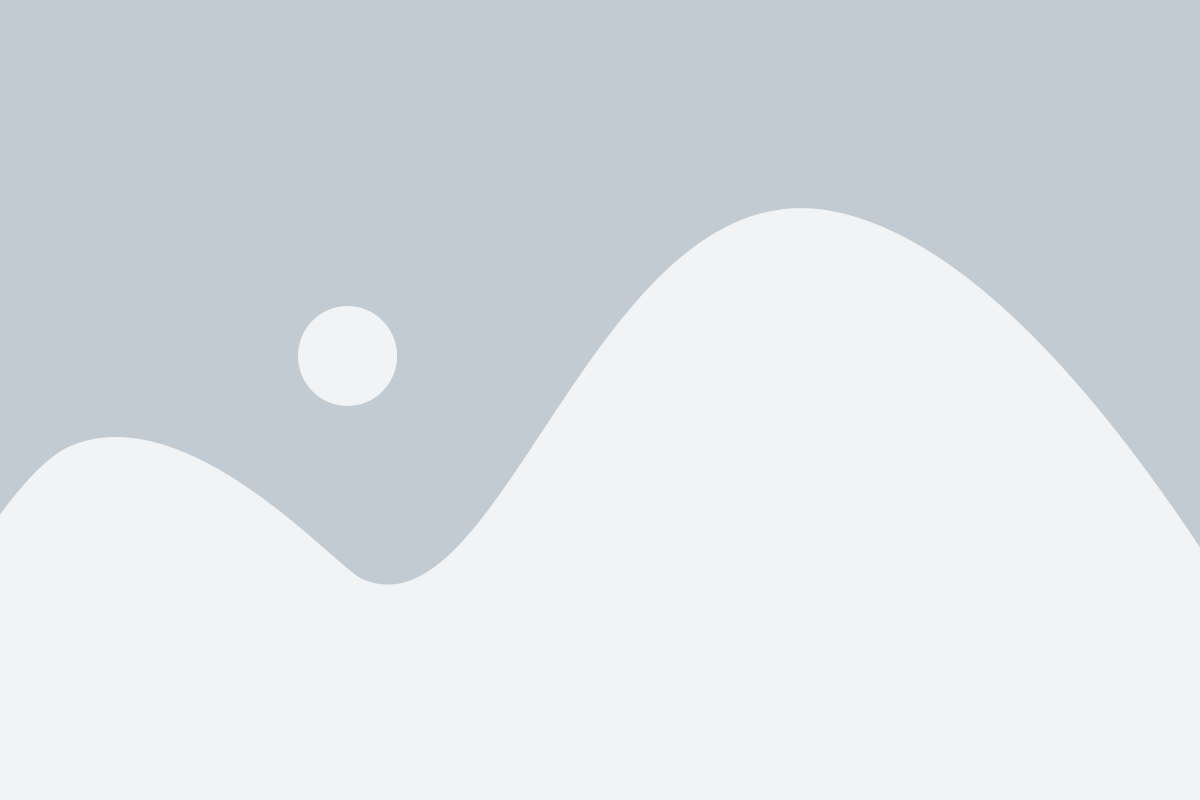 Jessica M. – 38,