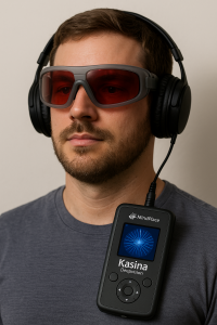 The-MindPlace-Kasina-DeepVision-being worn