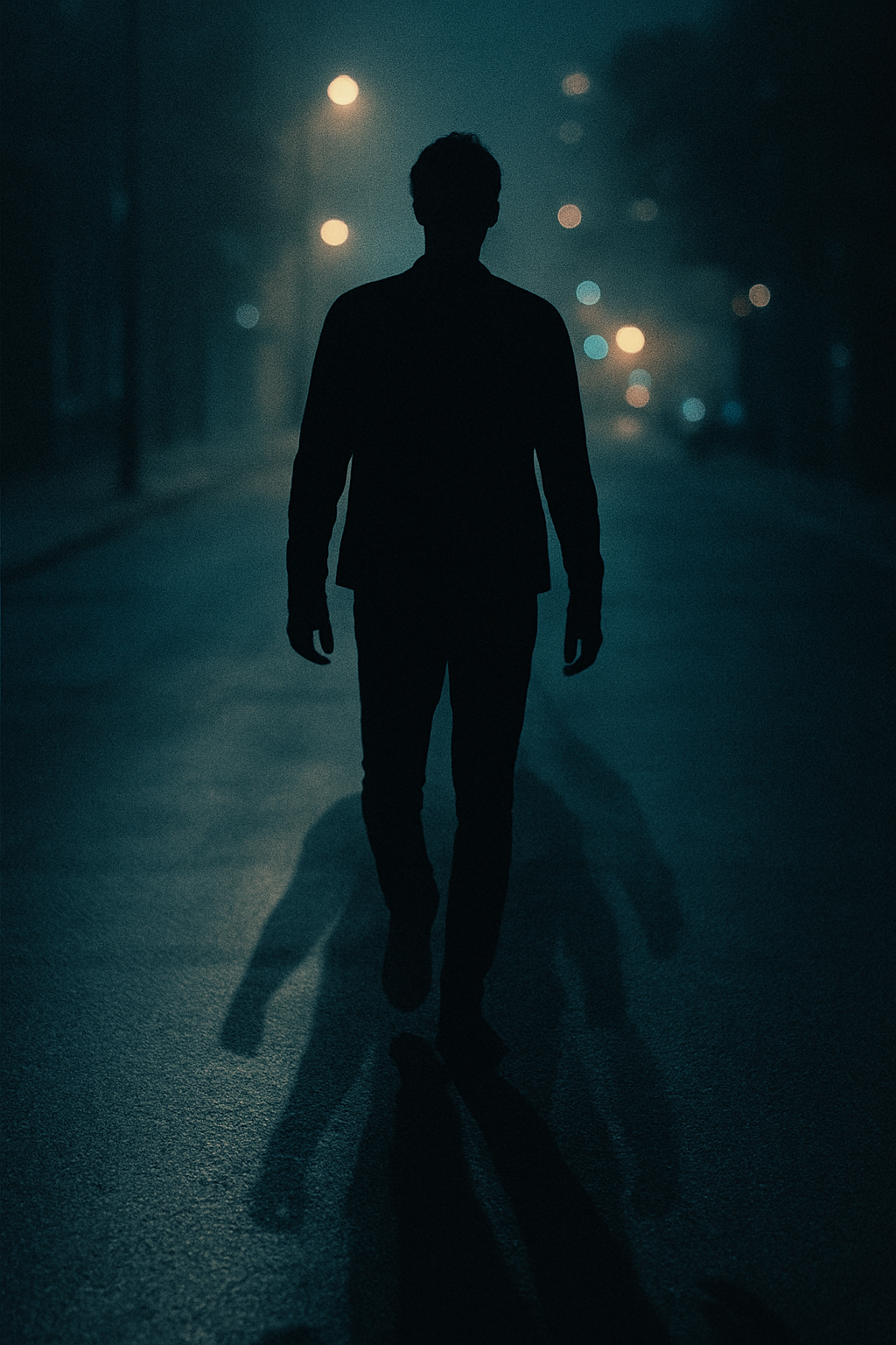 What You Should Know About Borderline Personality Disorder